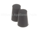 10.00.369P Rational Plug Cone Shaped