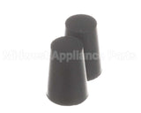 10.00.369P Rational Plug Cone Shaped