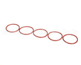 10.00.511P Rational O-Ring For Ball Valve Drain 46X3.5