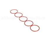 10.00.511P Rational O-Ring For Ball Valve Drain 46X3.5
