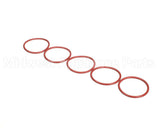 10.00.511P Rational O-Ring For Ball Valve Drain 46X3.5