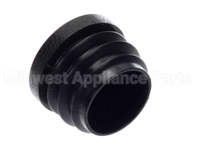 10.01.152P Rational Plug,Handle, Mobile Oven Rack
