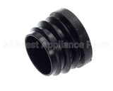 10.01.152P Rational Plug,Handle, Mobile Oven Rack