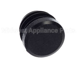 10.01.152P Rational Plug,Handle, Mobile Oven Rack