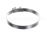 10.01.262P Rational Hose Clamp 76 Mm