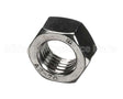 10.01.751P Rational Hex Nut M16 Flat