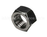 10.01.751P Rational Hex Nut M16 Flat