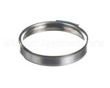 10.01.866P Rational Hose Clamp 60-80 Mm