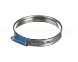 10.01.866P Rational Hose Clamp 60-80 Mm