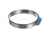 10.01.866P Rational Hose Clamp 60-80 Mm