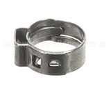 10.5-505R Multiplex Clamp Stepless Stainless Steel