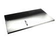 100-000246-001 Pitco Dr,Assy Economy