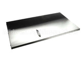 100-000246-001 Pitco Dr,Assy Economy