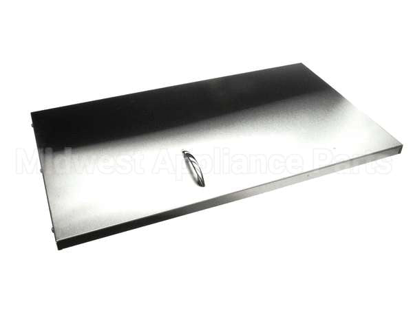 100-000246-001 Pitco Dr,Assy Economy