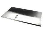 100-000246-001 Pitco Dr,Assy Economy