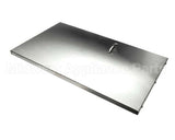 100-000246-001 Pitco Dr,Assy Economy