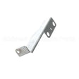 100-000270-001-C Compatible Pitco Dr, Hng Brkt Econ