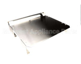 100-000538-002-C Pitco Pnl,Bck 20In P20 Bk Hi Prfl