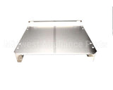 100-000538-002-C Pitco Pnl,Bck 20In P20 Bk Hi Prfl