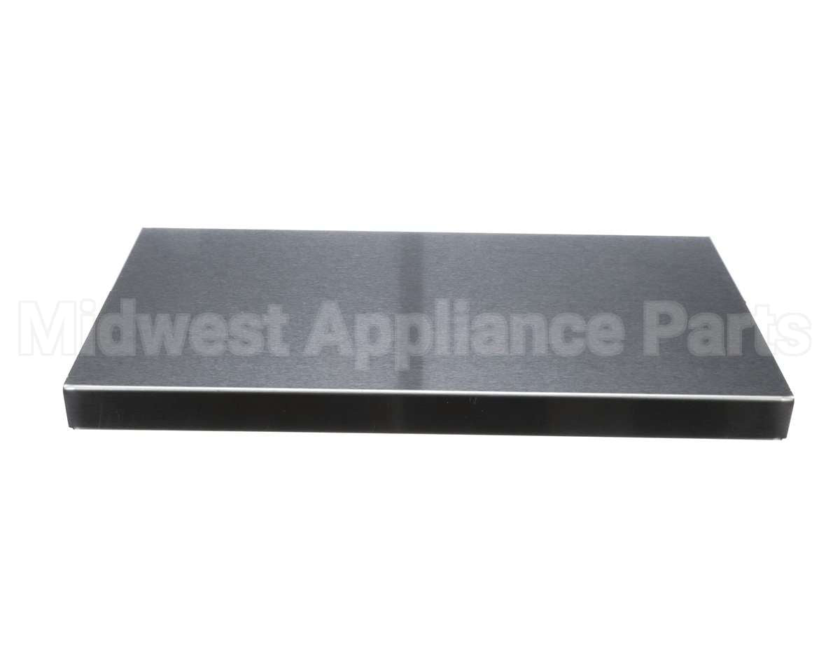 100-000621-001-C Pitco Wrk Shlf,Flat Chkn Crrg