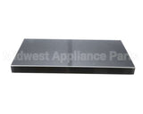 100-000621-001-C Pitco Wrk Shlf,Flat Chkn Crrg