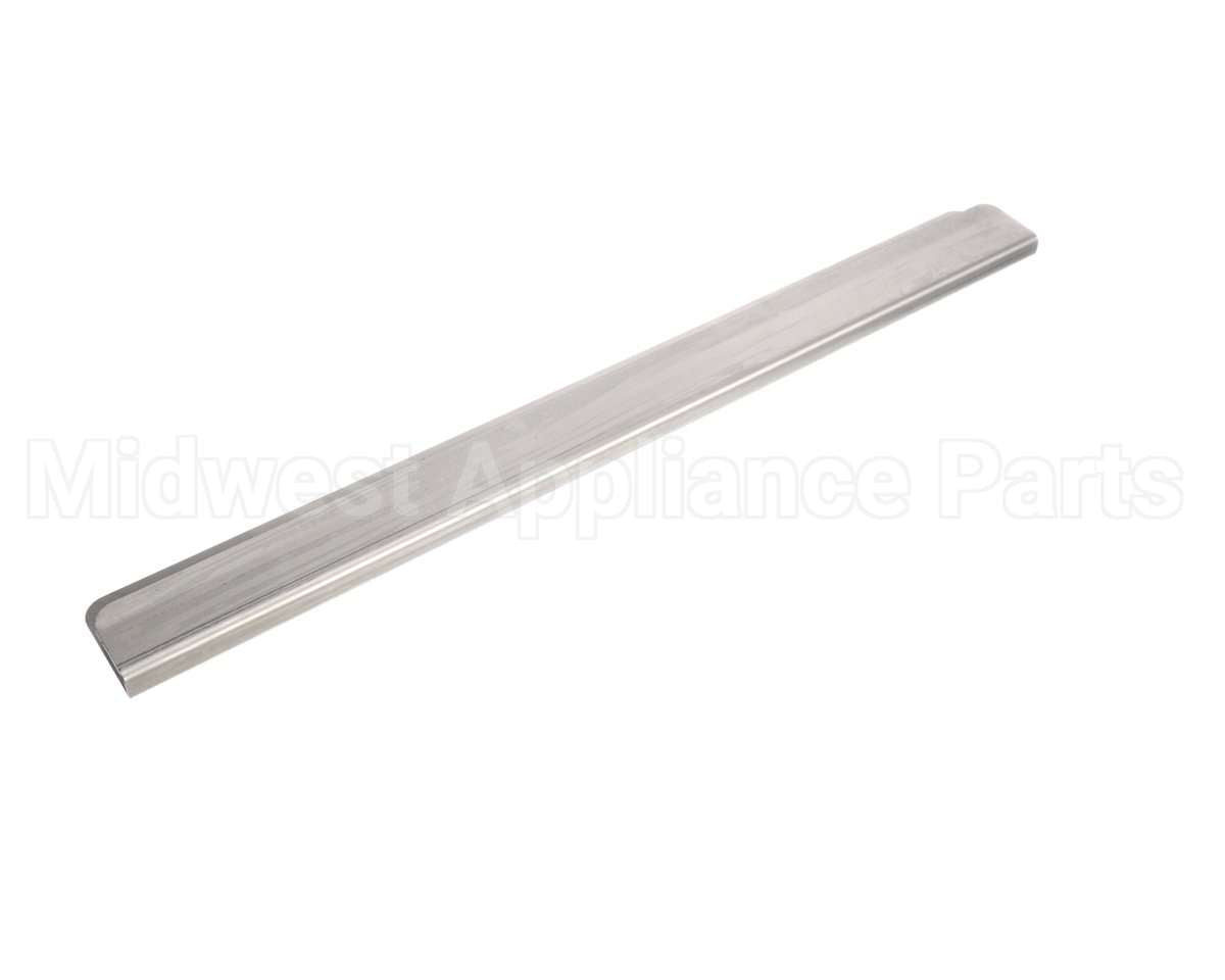 100-0014101-001-C Ultrafryer Clip, Filtration Pad 17.5In