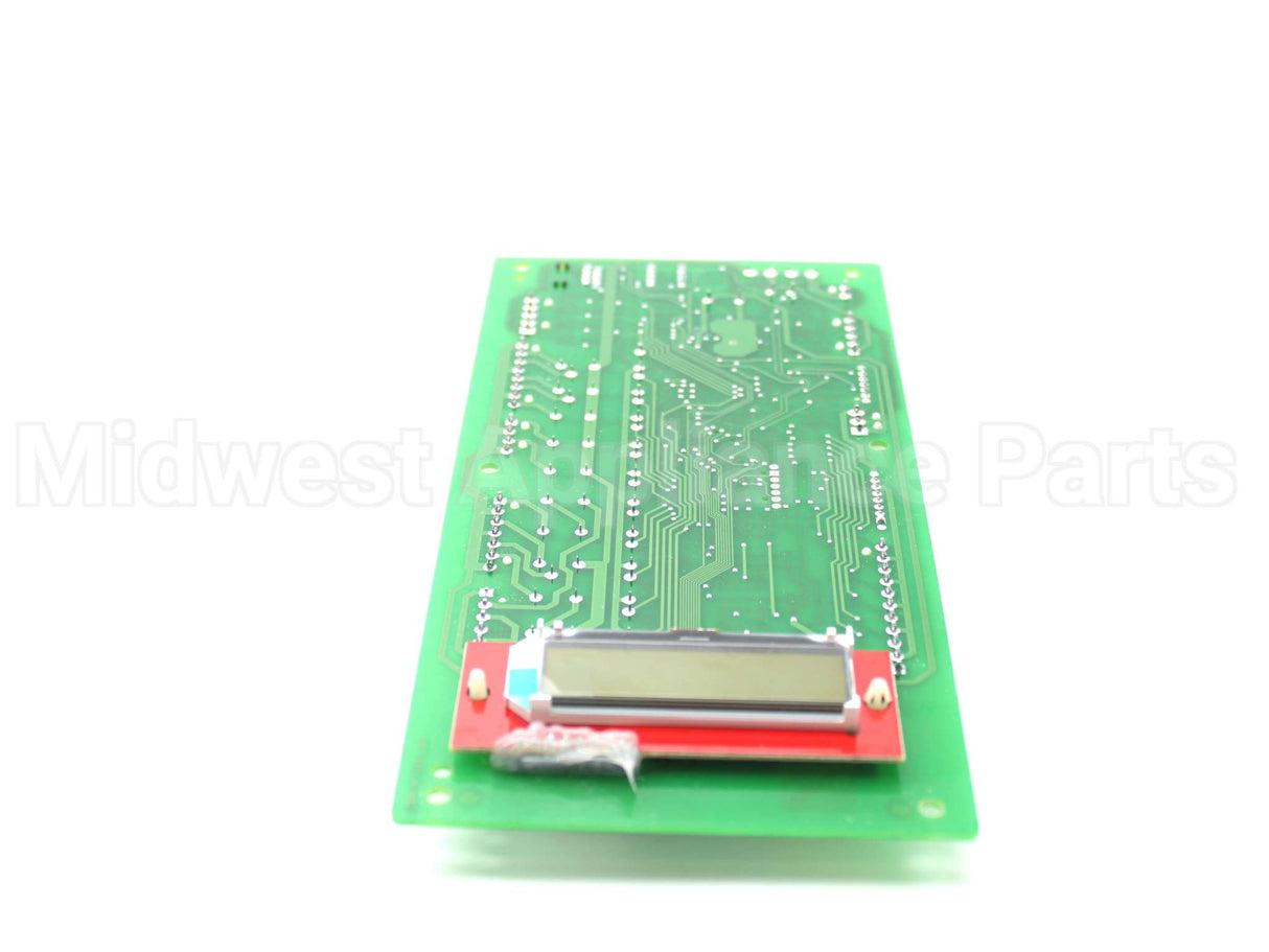 100-10000347 Raypak Kit,Lcd Display Poolstat
