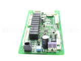 100-10000347 Raypak Kit,Lcd Display Poolstat