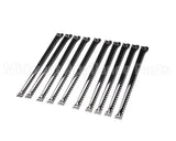 100-10000414 Raypak Raypak Boiler Burner 10Pk