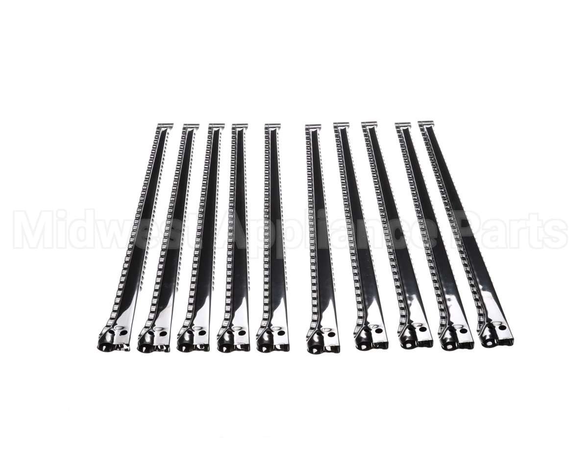 100-10000414 Raypak Raypak Boiler Burner 10Pk