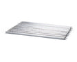 100-10000417 Raypak 100K 409Ss Burner Kit Qty 10