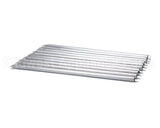 100-10000417 Raypak 100K 409Ss Burner Kit Qty 10