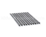 100-10000417 Raypak 100K 409Ss Burner Kit Qty 10