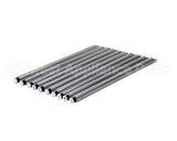 100-10000417 Raypak 100K 409Ss Burner Kit Qty 10