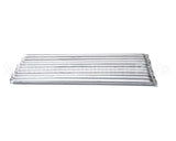 100-10000417 Raypak 100K 409Ss Burner Kit Qty 10