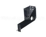 100-10000419 Raypak Pilot Bracket