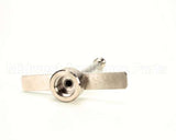 100-11 Prince Castle Assembly,Standpipe Coupling