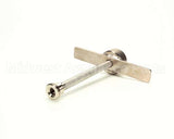 100-11 Prince Castle Assembly,Standpipe Coupling