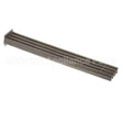 100-116-000 Compatible Jade 21 X 3 Top Grate