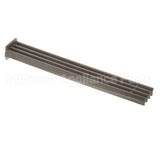 100-116-000 Compatible Jade 21 X 3 Top Grate