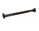 100-141-000 Jade Venturi 918-