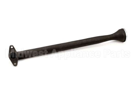 100-141-000 Jade Venturi 918-