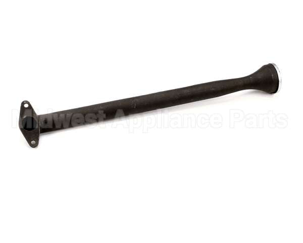 100-141-000 Jade Venturi 918-