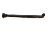 100-141-000 Jade Venturi 918-