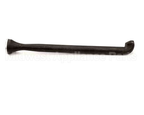 100-141-000 Jade Venturi 918-