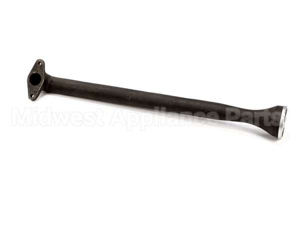 100-141-000 Jade Venturi 918-