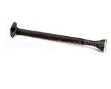 100-141-000 Jade Venturi 918-