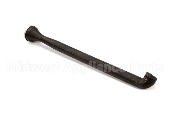 100-141-000 Jade Venturi 918-