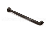 100-141-000 Jade Venturi 918-