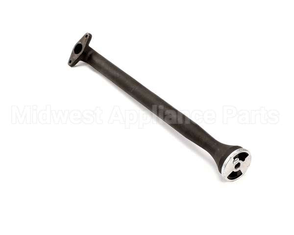 100-141-000 Jade Venturi 918-